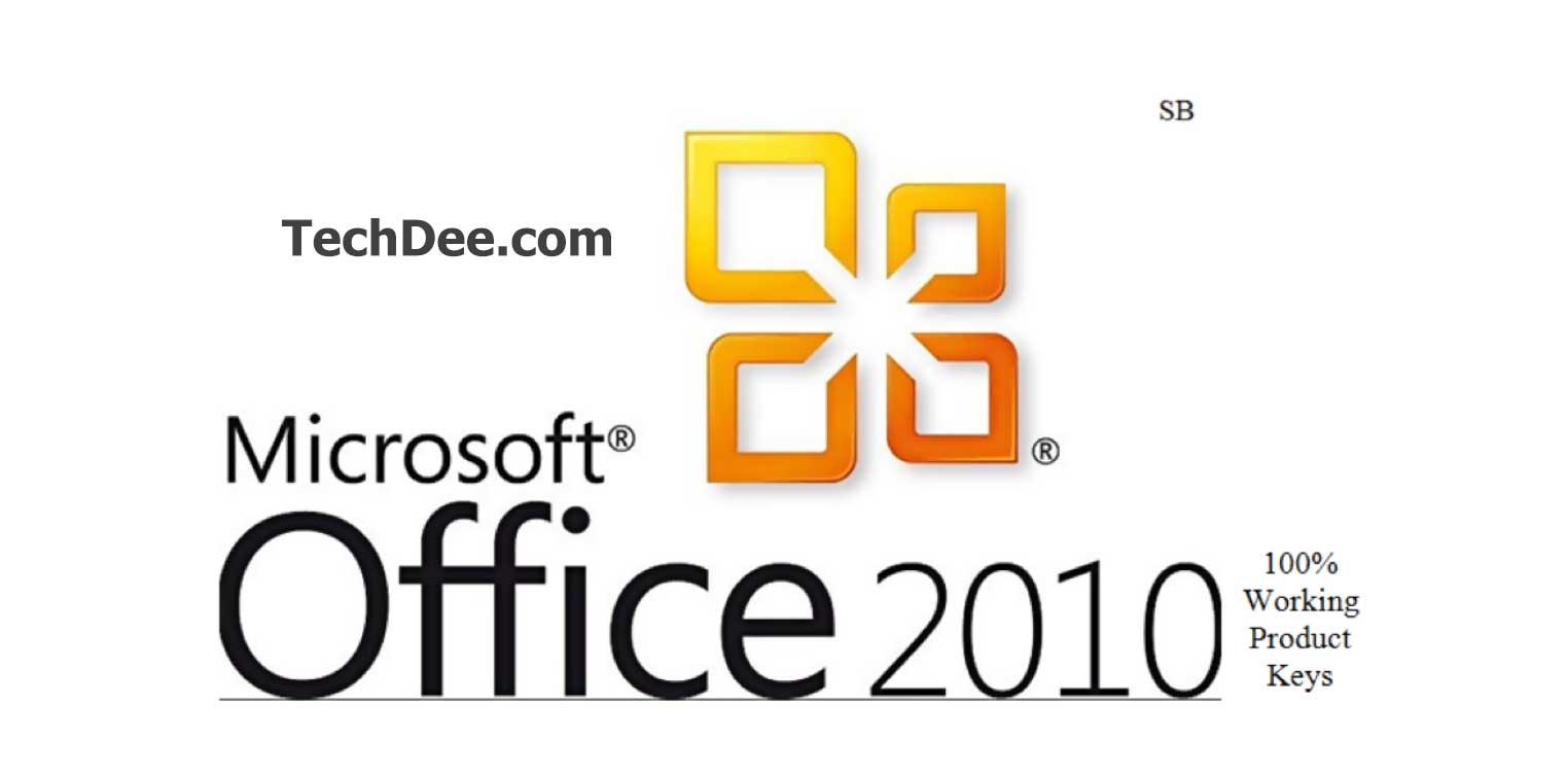 2010 microsoft office product key free download