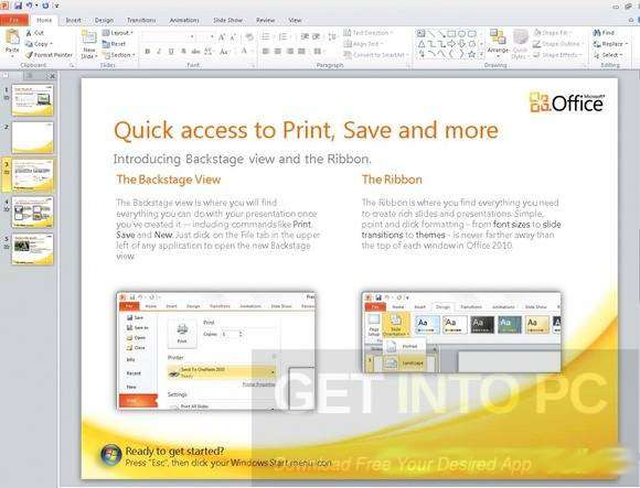 2010 microsoft office product key free download